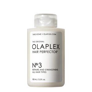 Olaplex Hair Perfector No. 3 100ml